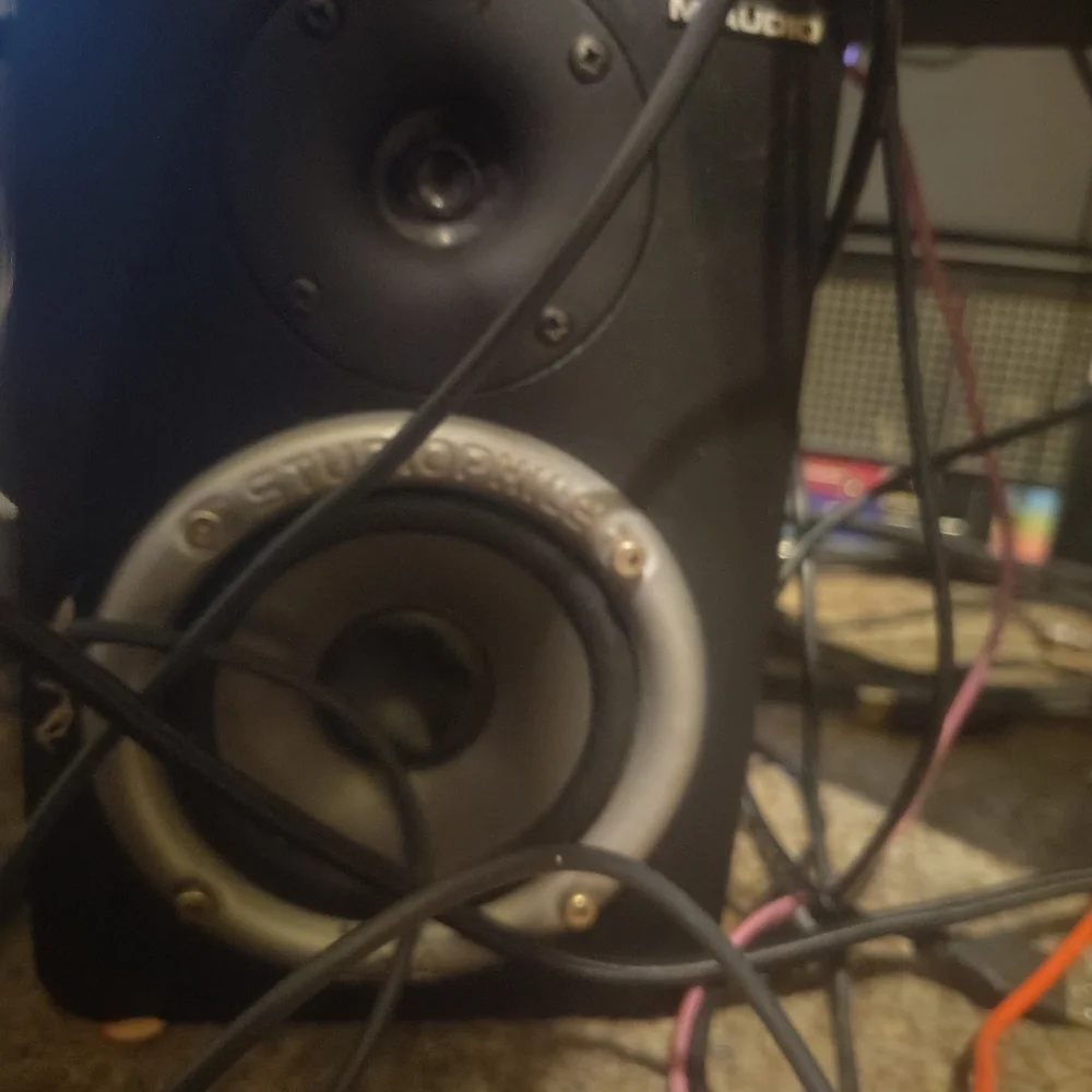 Custom Complete Gaming Experience